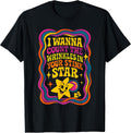 Rude Crude and Inappropriate Merch - Adult & Kids T-Shirts, Sweatshirts & Hoodies apparel design preview 1