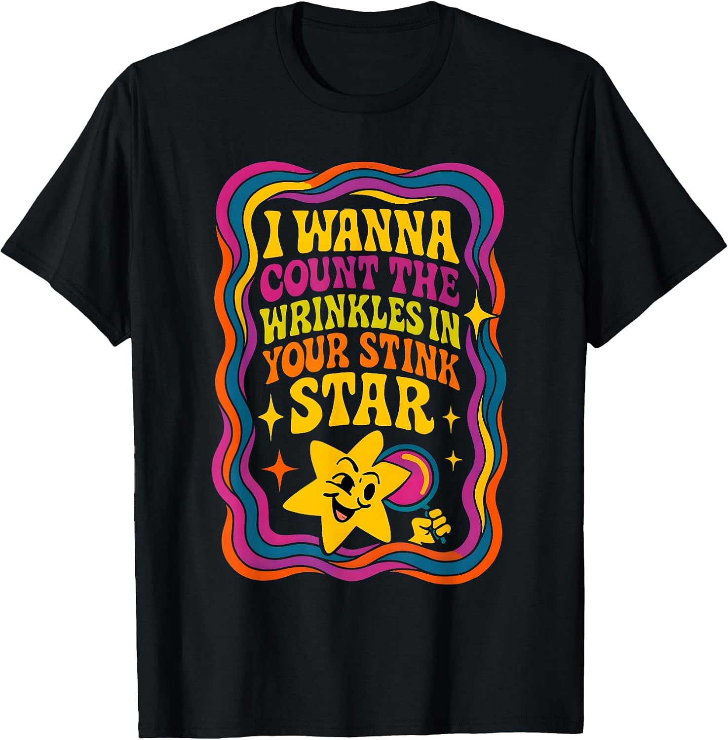 Rude Crude and Inappropriate Merch - Adult & Kids T-Shirts, Sweatshirts & Hoodies apparel design preview 1