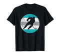 Hockey Or T-Shirt - Trendy Graphic Unisex - T-Shirt, Sweatshirt, Hoodie