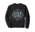 Star Aesthetic Clean Aesthetic Y2K Sweatshirt - Novelty Apparel Men Women - T-Shirt, Sweatshirt, Hoodie