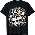 Funny Dog - Adult & Kids T-Shirts, Sweatshirts & Hoodies apparel design preview 1