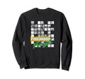 Japanese Aesthetic Aesthetic Sweatshirt - Aesthetic Graphic for Adults - T-Shirt, Sweatshirt, Hoodie