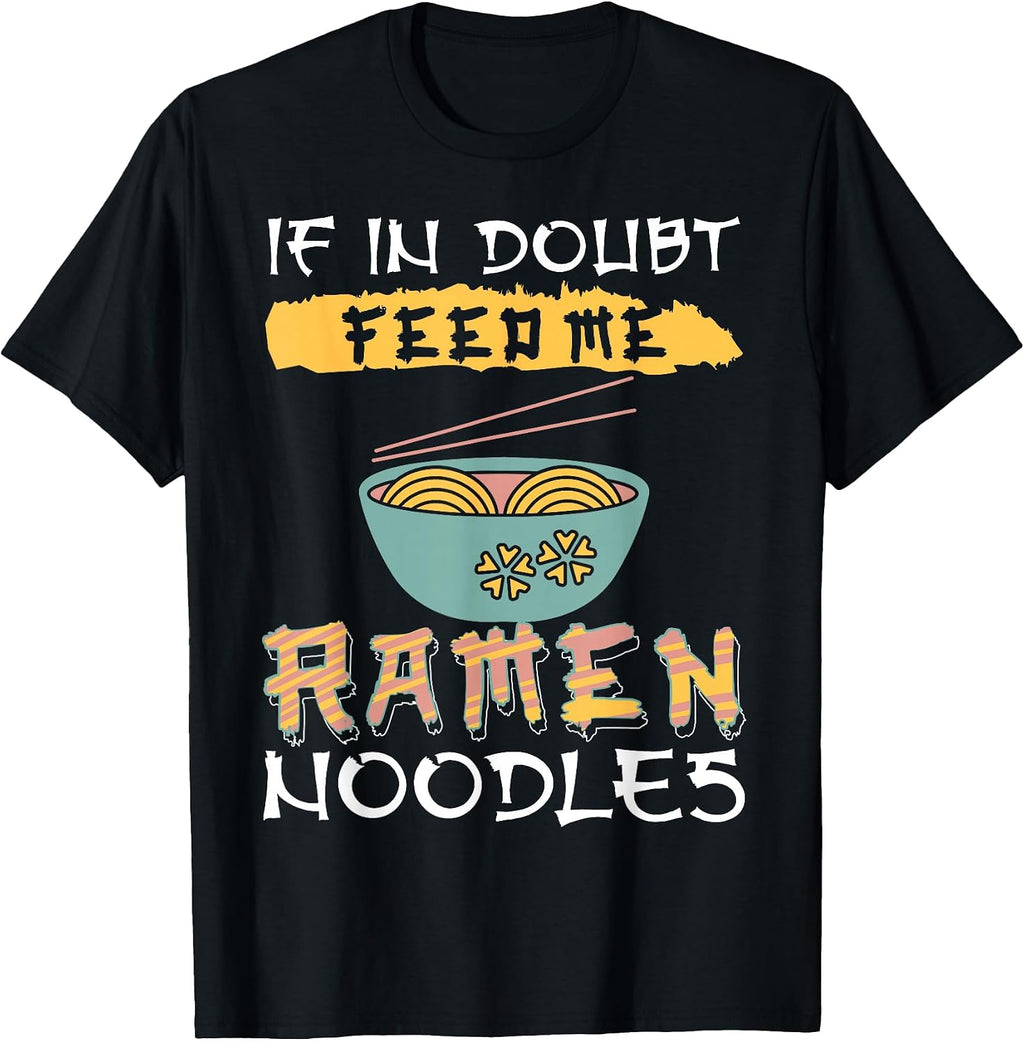 Japanese Food Designs Co. - Adult & Kids T-Shirts, Sweatshirts & Hoodies apparel design preview 1