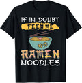 Japanese Food Designs Co. - Adult & Kids T-Shirts, Sweatshirts & Hoodies apparel design preview 1