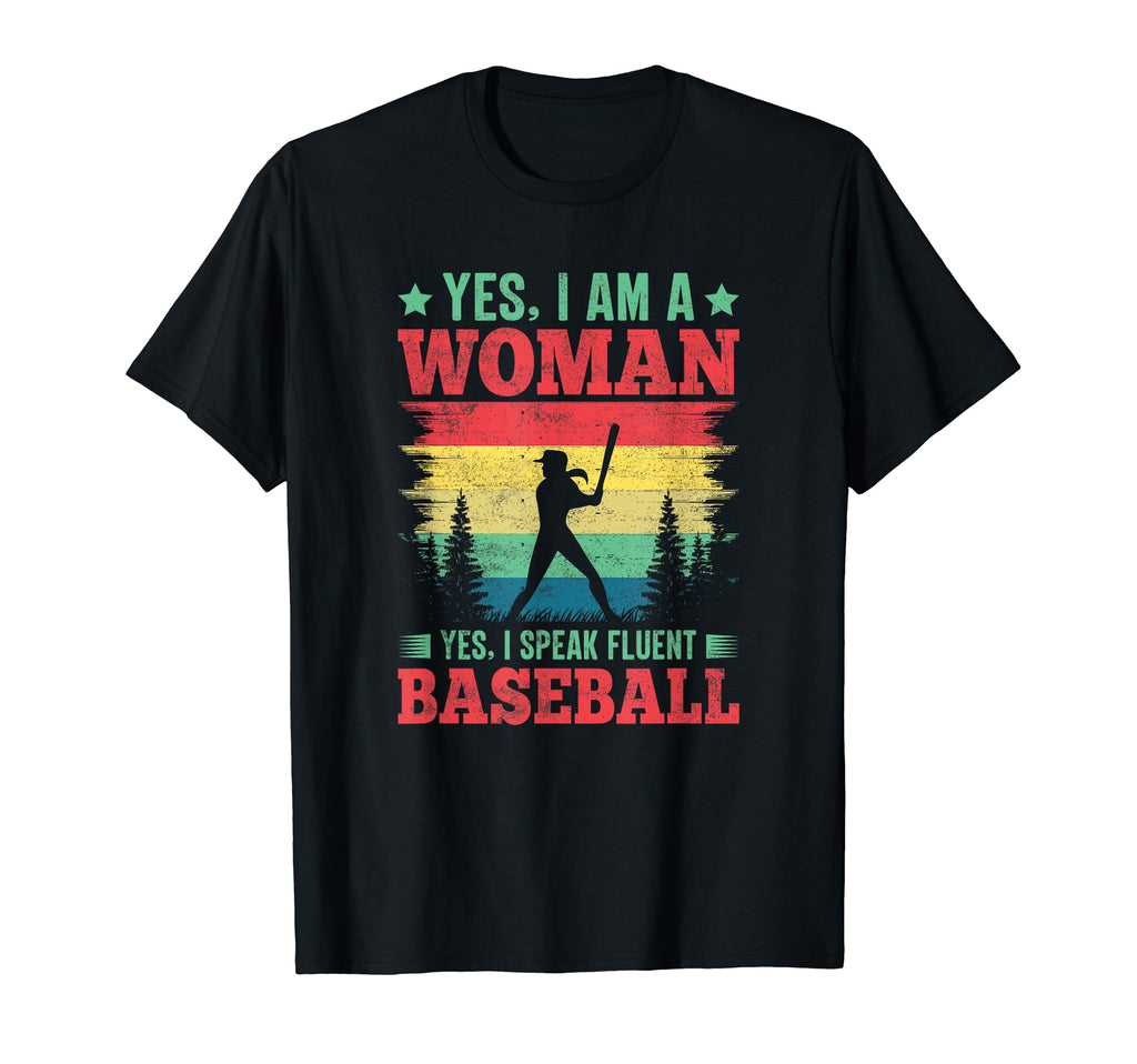 Baseball Player Fan Coach Game Day Gift T-Shirt - Aesthetic Graphic Unisex - T-Shirt, Sweatshirt, Hoodie