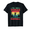 Baseball Player Fan Coach Game Day Gift T-Shirt - Aesthetic Graphic Unisex - T-Shirt, Sweatshirt, Hoodie