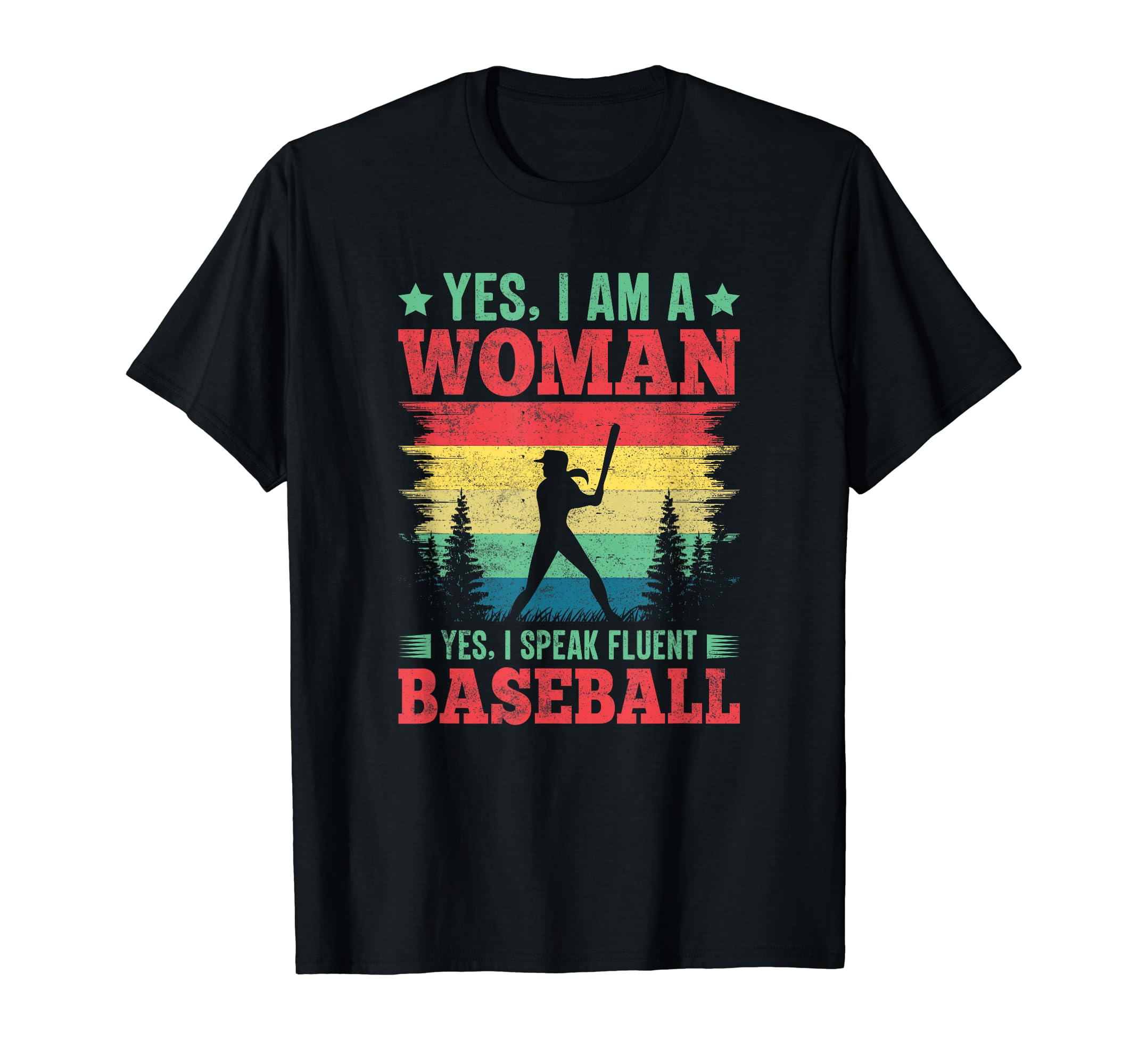 Baseball Player Fan Coach Game Day Gift T-Shirt - Aesthetic Graphic Unisex - T-Shirt, Sweatshirt, Hoodie