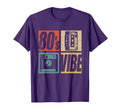 80S Vibe 1980S 80 Theme Party Eighties T-Shirt - Unique Graphic Unisex - T-Shirt, Sweatshirt, Hoodie