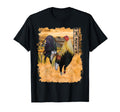 Rooster Cockfighting Soy Gallero T-Shirt - Casual Everyday Wear Men Women - T-Shirt, Sweatshirt, Hoodie