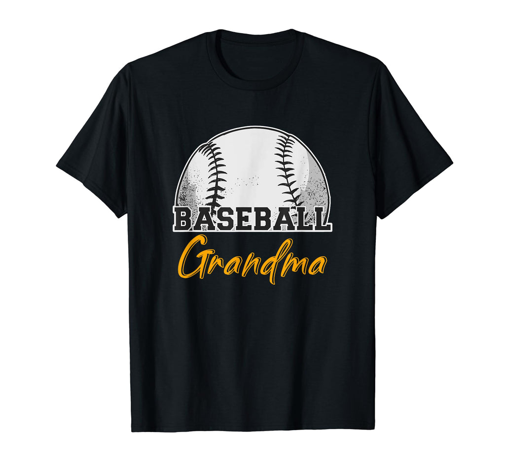 Baseball Baseball Player Sayings T-Shirt - Streetwear Style Men Women - T-Shirt, Sweatshirt, Hoodie