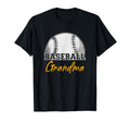 Baseball Baseball Player Sayings T-Shirt - Streetwear Style Men Women - T-Shirt, Sweatshirt, Hoodie