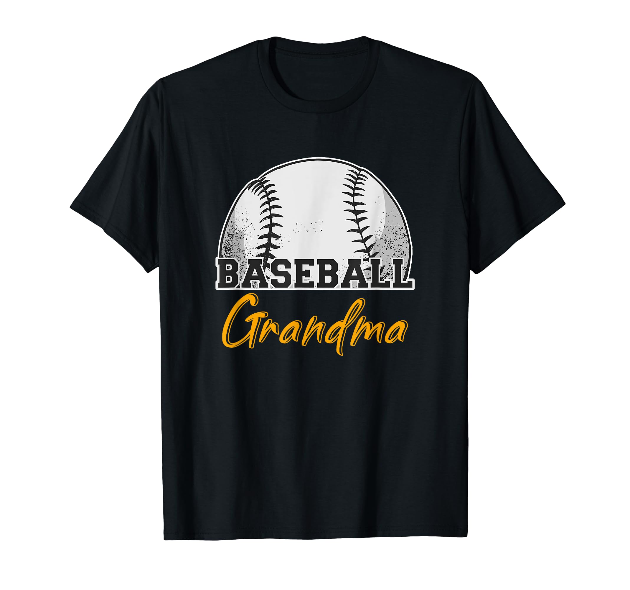 Baseball Baseball Player Sayings T-Shirt - Streetwear Style Men Women - T-Shirt, Sweatshirt, Hoodie