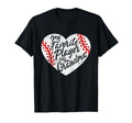 My Favorite Player Calls Me Grandma T-Shirt - Fun Novelty Design Unisex - T-Shirt, Sweatshirt, Hoodie