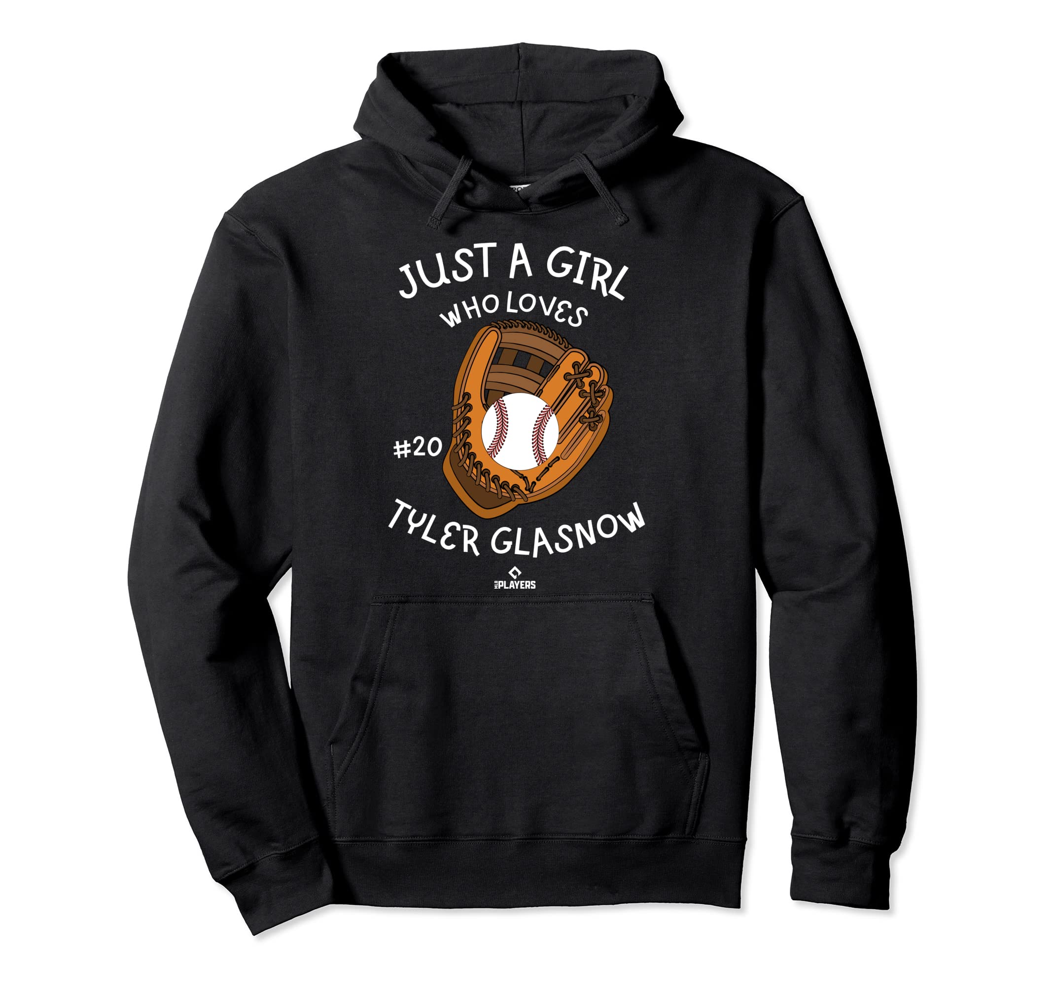 Who Loves Tyler Glasnow Florida Hoodie - Custom Art Print Men Women - T-Shirt, Sweatshirt, Hoodie