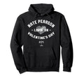 Nate Pearson Lovin Valentines Day Hoodie - Unique Graphic Men Women - T-Shirt, Sweatshirt, Hoodie