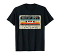 24Th Birthday Gifts Best 1999 Cassette Tape T-Shirt - Graphic Print Unisex - T-Shirt, Sweatshirt, Hoodie