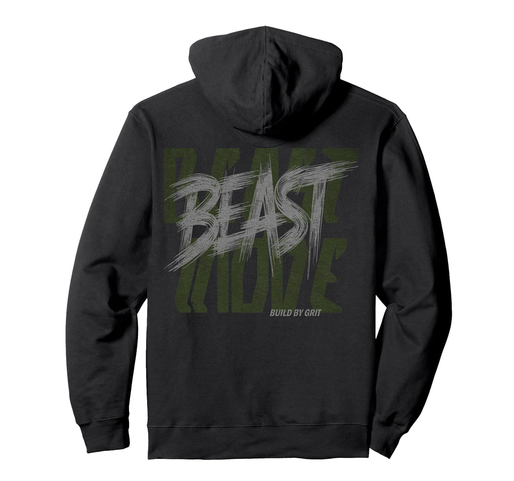 Fitness Y2K Gym Training Back Yoga Sport Hoodie - Streetwear Style Unisex - T-Shirt, Sweatshirt, Hoodie
