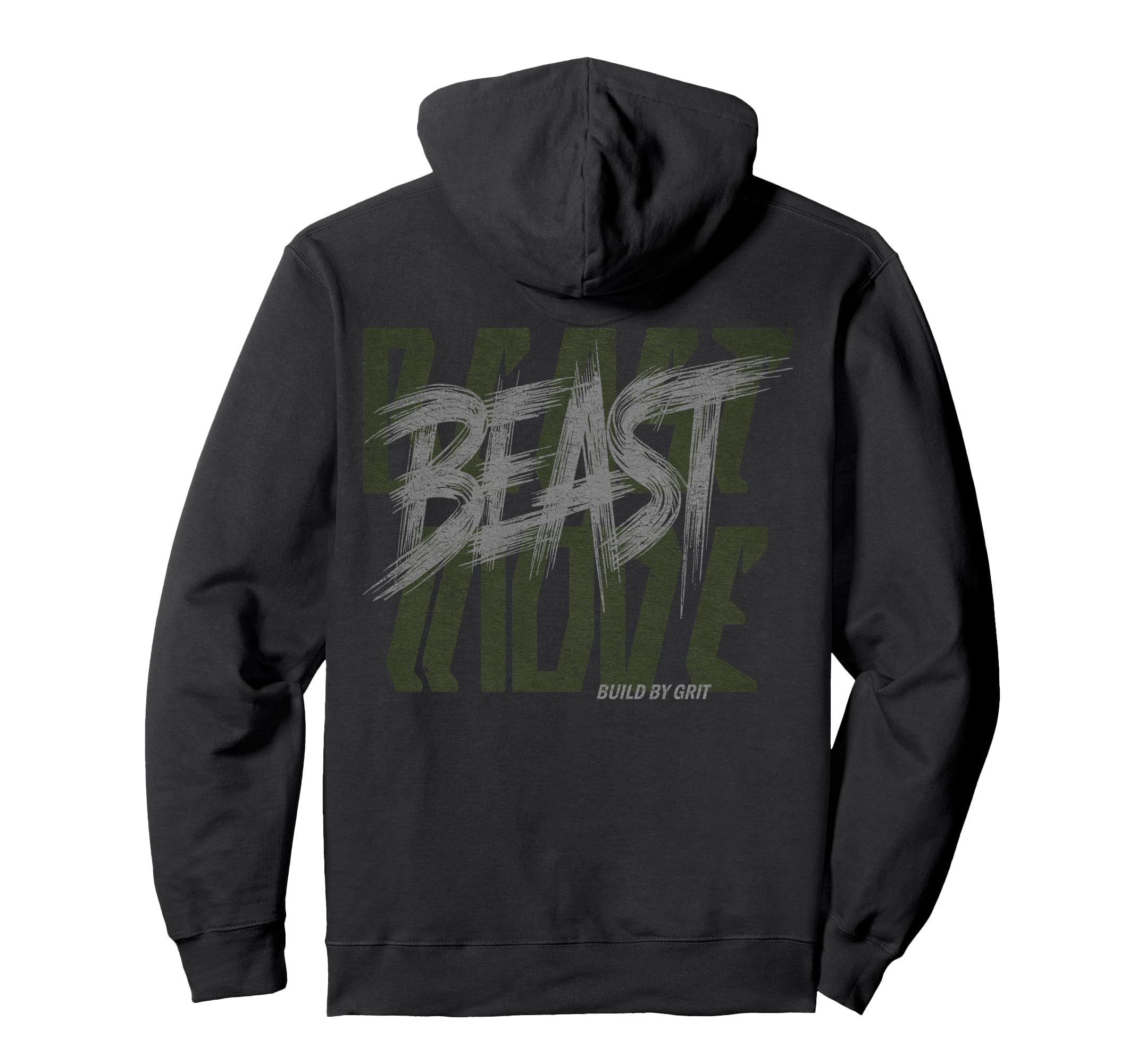 Fitness Y2K Gym Training Back Yoga Sport Hoodie - Streetwear Style Unisex - T-Shirt, Sweatshirt, Hoodie
