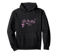 Babygirl Y2K Aesthetic Hoodie - Graphic Print Men Women - T-Shirt, Sweatshirt, Hoodie