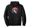 Beautiful Grunch Y2K Y2K Y2K Aesthetic Hoodie - Graphic Print Unisex - T-Shirt, Sweatshirt, Hoodie