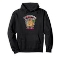 I Just Carry Bats Baseball Mom Hoodie - Fun Novelty Design for Adults - T-Shirt, Sweatshirt, Hoodie