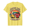 Support Your Fruity Friends T-Shirt - Casual Everyday Wear Men Women - T-Shirt, Sweatshirt, Hoodie