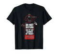 Do Not Disturb Dad Day Gamer Night Boss T-Shirt - Graphic Print for Adults - T-Shirt, Sweatshirt, Hoodie
