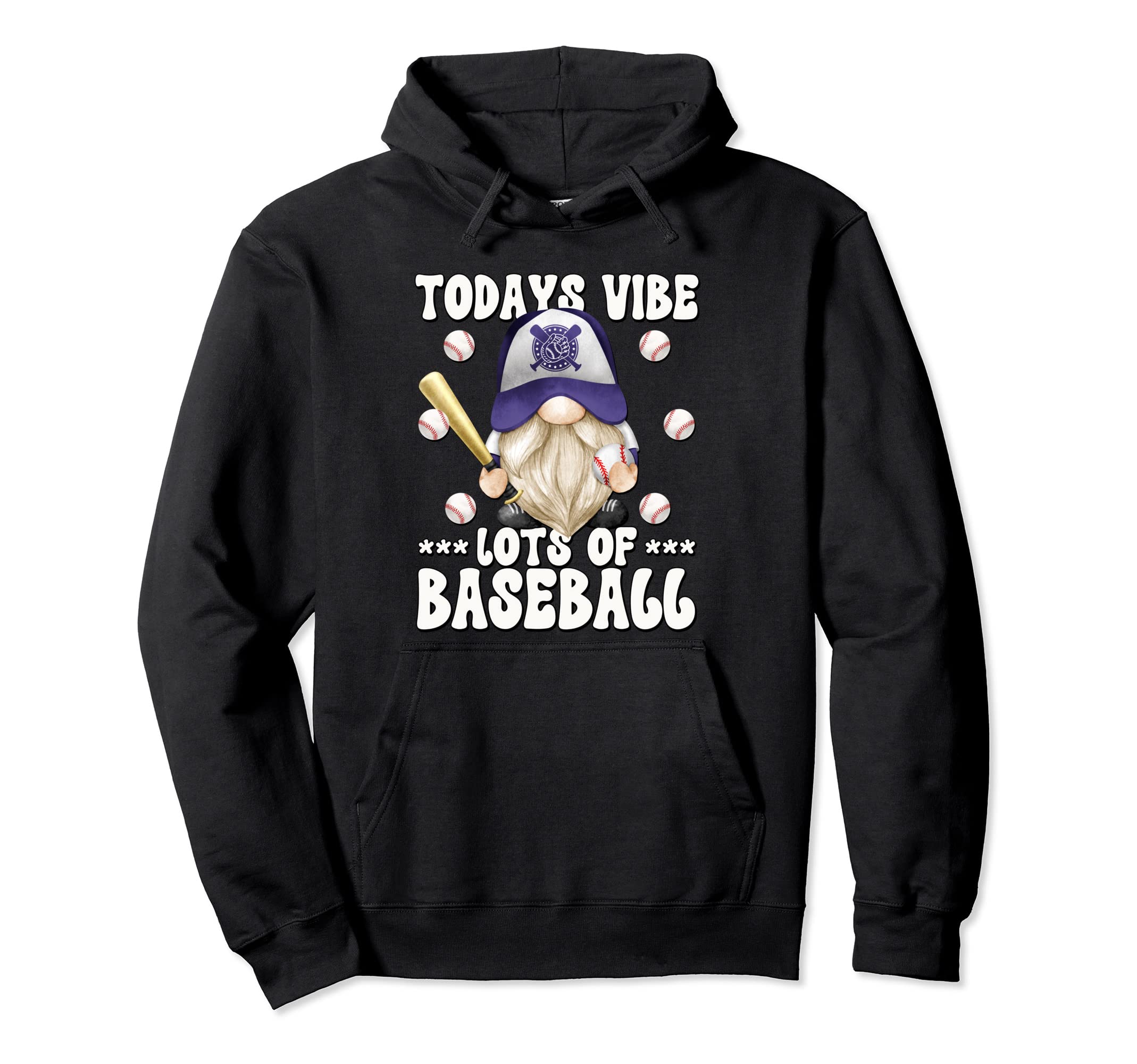 Baseball Grandpa Sayings Funny Baseball Hoodie - Unique Graphic Unisex - T-Shirt, Sweatshirt, Hoodie