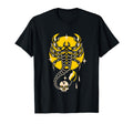 Traditional Tattoo Flash Old School T-Shirt - Casual Everyday Wear Unisex - T-Shirt, Sweatshirt, Hoodie