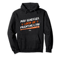 Max Scherzer Lovin Valentines Day New Hoodie - Custom Art Print Men Women - T-Shirt, Sweatshirt, Hoodie