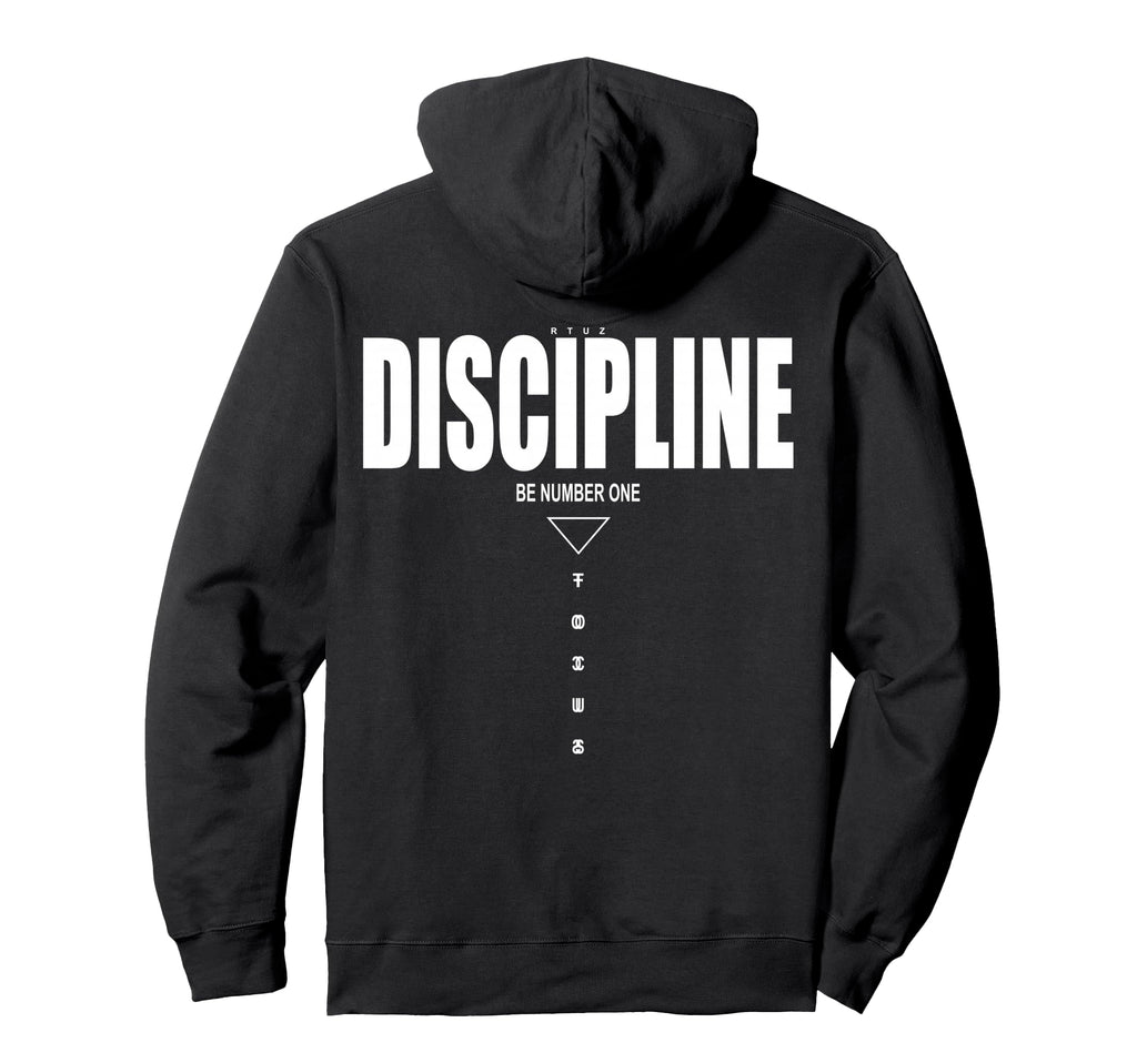 Fitness Y2K Gym Training Back Yoga Hoodie - Novelty Apparel for Adults - T-Shirt, Sweatshirt, Hoodie