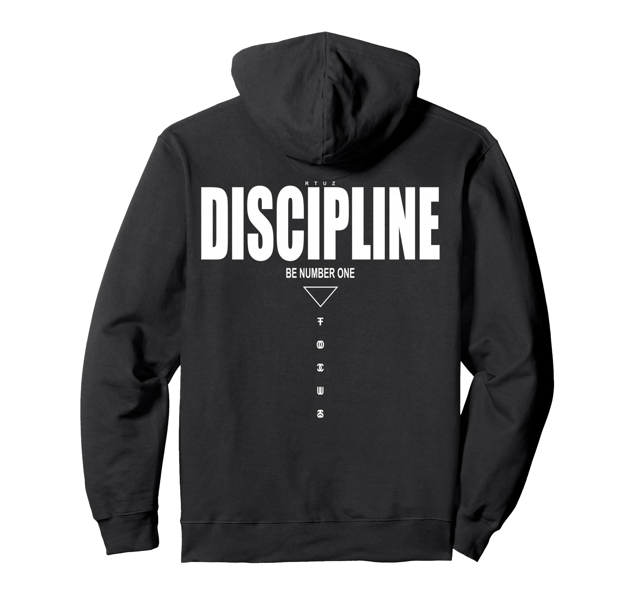 Fitness Y2K Gym Training Back Yoga Hoodie - Novelty Apparel for Adults - T-Shirt, Sweatshirt, Hoodie