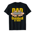 Mens Game Father Gaming Dad Dad Day T-Shirt - Graphic Print Men Women - T-Shirt, Sweatshirt, Hoodie