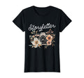 Photographer Storyteller Camera T-Shirt - Streetwear Style Men Women - T-Shirt, Sweatshirt, Hoodie