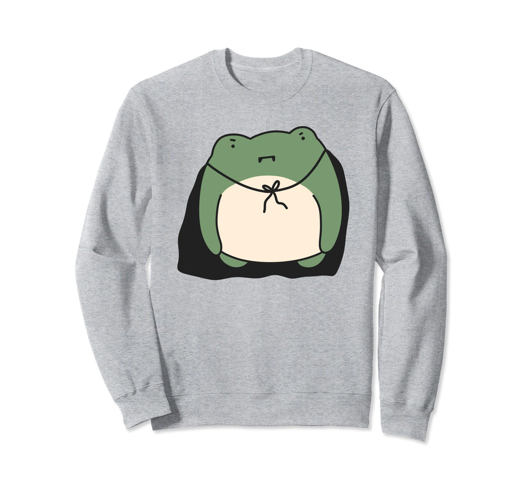 Funny Y2K Halloween Vampire Sweatshirt - Custom Art Print Men Women - T-Shirt, Sweatshirt, Hoodie