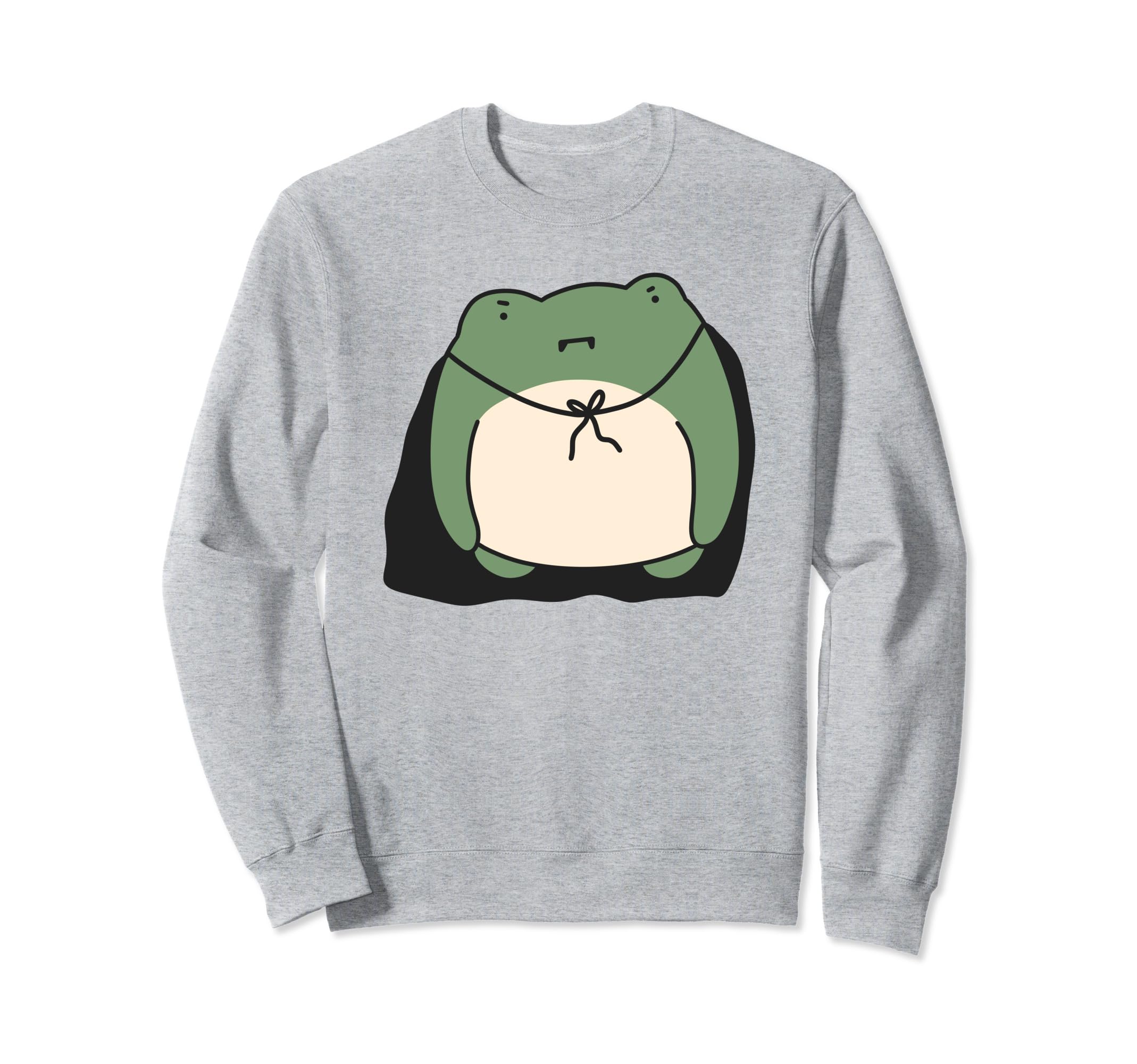 Funny Y2K Halloween Vampire Sweatshirt - Custom Art Print Men Women - T-Shirt, Sweatshirt, Hoodie