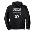 Adalberto Mondesi Obsession Mlbpa Kansas Hoodie - Graphic Print Men Women - T-Shirt, Sweatshirt, Hoodie