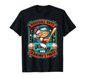 Baseball Grandma Grandmother Granny T-Shirt - Trendy Graphic Unisex - T-Shirt, Sweatshirt, Hoodie