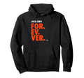 Forever Baseball Jace Jung Detroit Hoodie - Graphic Print for Adults - T-Shirt, Sweatshirt, Hoodie