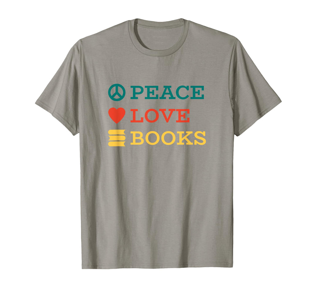 Bookworms Desings Who Love Sweatshirt - Streetwear Style for Adults - T-Shirt, Sweatshirt, Hoodie