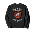 Who Loves Pete Alonso New York Sweatshirt - Unique Graphic for Adults - T-Shirt, Sweatshirt, Hoodie