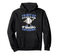 62 Years Old Baseball Baseballer Team Hoodie - Aesthetic Graphic Men Women - T-Shirt, Sweatshirt, Hoodie