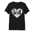 Will Baseball Personalized Name Mom T-Shirt - Aesthetic Graphic Men Women - T-Shirt, Sweatshirt, Hoodie
