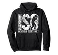 Photo Camera Photographer Flash Hoodie - Streetwear Style for Adults - T-Shirt, Sweatshirt, Hoodie