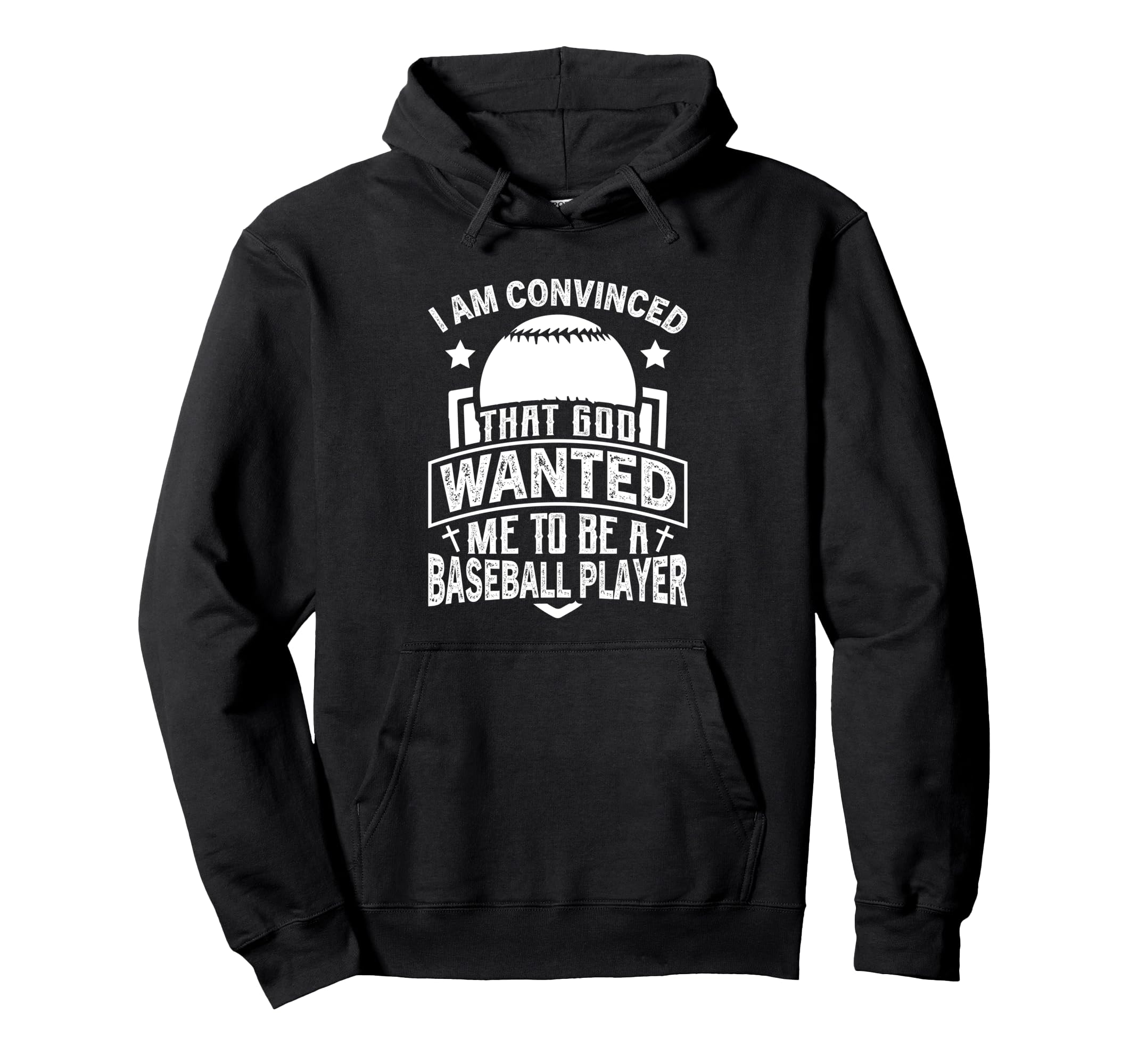 Funny Baseball Sport Baseball Mom And Dad Hoodie - Unique Graphic Men Women - T-Shirt, Sweatshirt, Hoodie