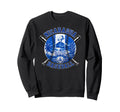 Proud Nicaraguan Citizen Baseball Sweatshirt - Unique Graphic for Adults - T-Shirt, Sweatshirt, Hoodie
