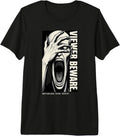 SCP Foundation Apparel - Adult & Kids T-Shirts, Sweatshirts & Hoodies apparel design preview 1