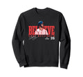 Bellieve Cody Bellinger Fans Sweatshirt - Streetwear Style for Adults - T-Shirt, Sweatshirt, Hoodie