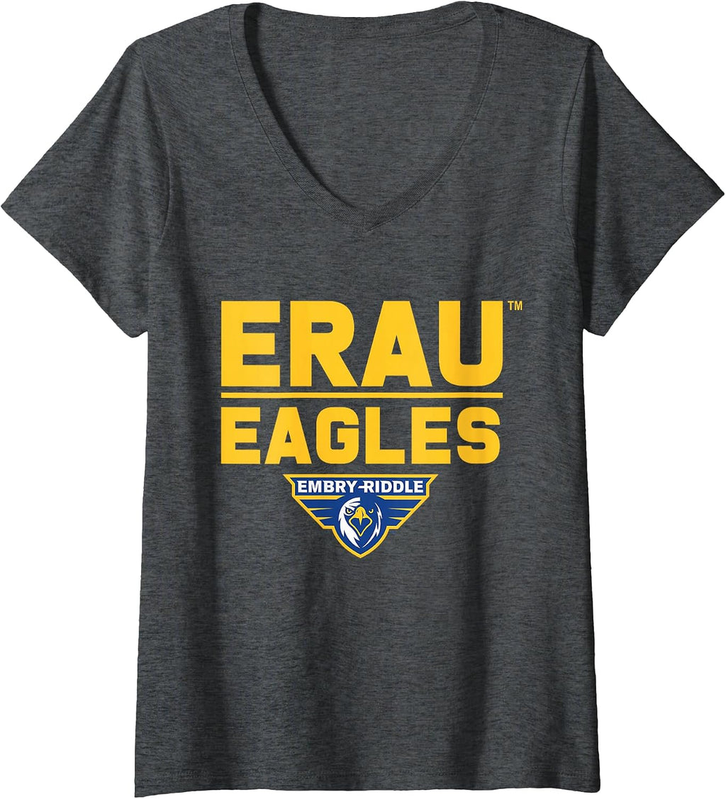 License Champs - Adult & Kids T-Shirts, Sweatshirts & Hoodies apparel design preview 1