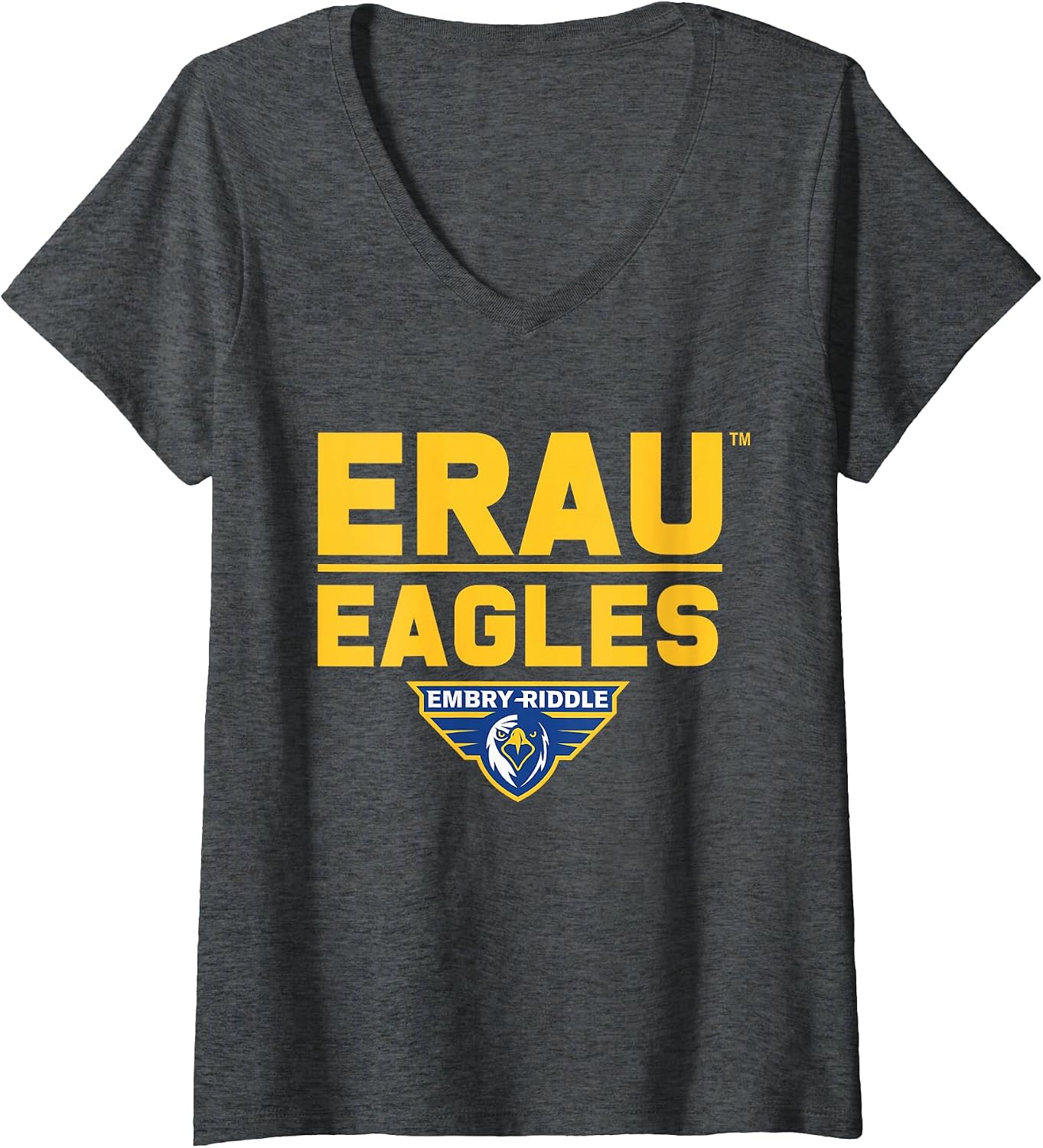 License Champs - Adult & Kids T-Shirts, Sweatshirts & Hoodies apparel design preview 1